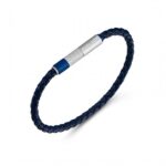 Police Jewels Jewelry Peagb0002402 (PEAGB0002402) Men JEWELRY