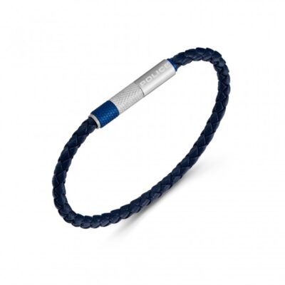 Police Jewels Jewelry Peagb0002402 (PEAGB0002402) Men JEWELRY