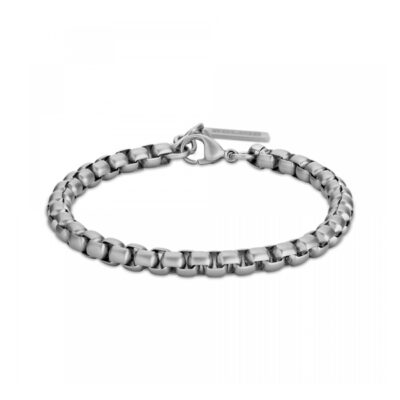 Police Jewels Jewelry Peagb0007501 (PEAGB0007501) Unisex JEWELRY