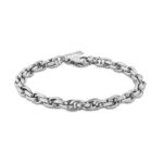 Police Jewels Jewelry Peagb0007601 (PEAGB0007601) Unisex JEWELRY