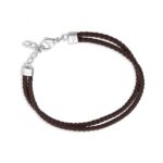 Police Jewels Jewelry Peagb0008802 (PEAGB0008802) Unisex JEWELRY