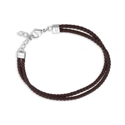 Police Jewels Jewelry Peagb0008802 (PEAGB0008802) Unisex JEWELRY