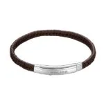 Police Jewels Jewelry Peagb0009504 (PEAGB0009504) Unisex JEWELRY