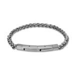 Police Jewels Jewelry Peagb0010705 (PEAGB0010705) Unisex JEWELRY