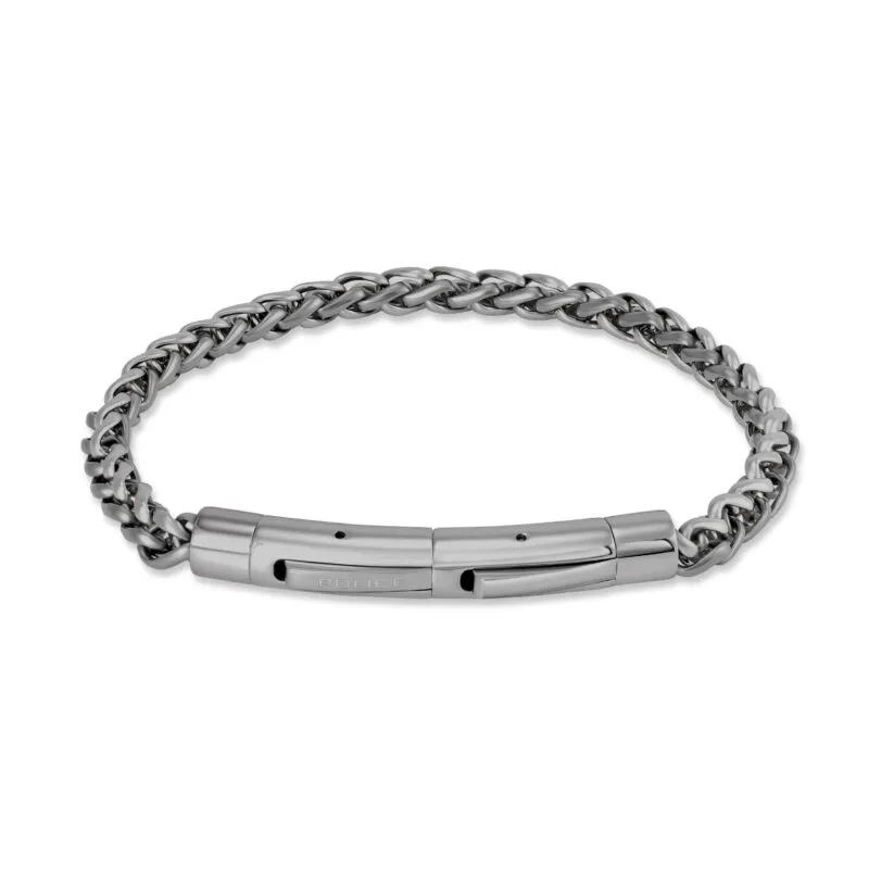 Police Jewels Jewelry Peagb0010705 (PEAGB0010705) Unisex JEWELRY