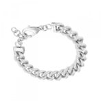 Police Jewels Jewelry Peagb0032301 (PEAGB0032301) Unisex JEWELRY