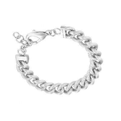 Police Jewels Jewelry Peagb0032301 (PEAGB0032301) Unisex JEWELRY