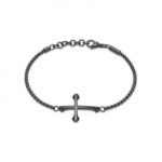 Police Jewels Jewelry Peagb0032605 (PEAGB0032605) Unisex JEWELRY