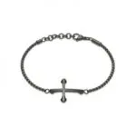 Police Jewels Jewelry Peagb0032605 (PEAGB0032605) Unisex JEWELRY