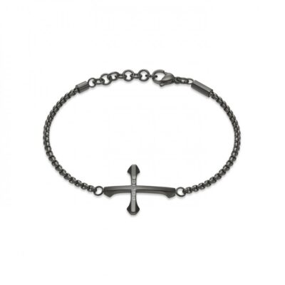 Police Jewels Jewelry Peagb0032605 (PEAGB0032605) Unisex JEWELRY