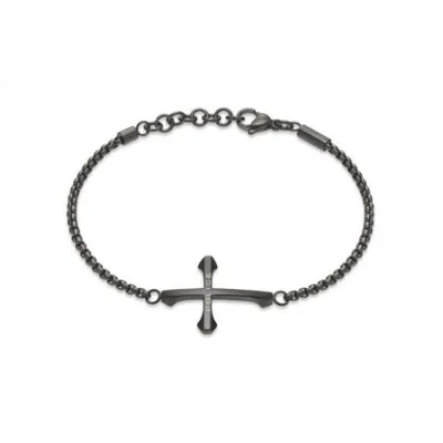 Police Jewels Jewelry Peagb0032605 (PEAGB0032605) Unisex JEWELRY