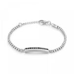 Police Jewels Jewelry Peagb0033101 (PEAGB0033101) Unisex JEWELRY