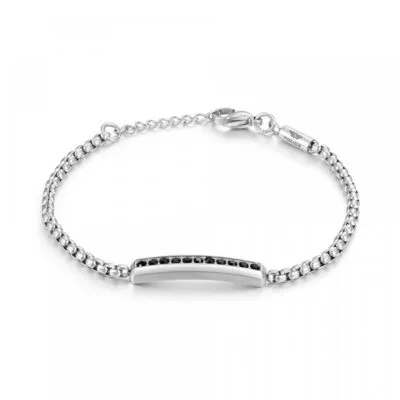 Police Jewels Jewelry Peagb0033101 (PEAGB0033101) Unisex JEWELRY