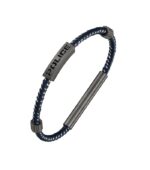Police Jewels Jewelry Peagb0034901 (PEAGB0034901) Unisex JEWELRY