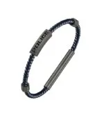 Police Jewels Jewelry Peagb0034901 (PEAGB0034901) Unisex JEWELRY