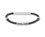 Police Jewels Jewelry Peagb0034902 (PEAGB0034902) Unisex JEWELRY