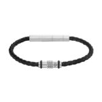 Police Jewels Jewelry Peagb0036201 (PEAGB0036201) Unisex JEWELRY