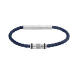 Police Jewels Jewelry Peagb0036203 (PEAGB0036203) Unisex JEWELRY