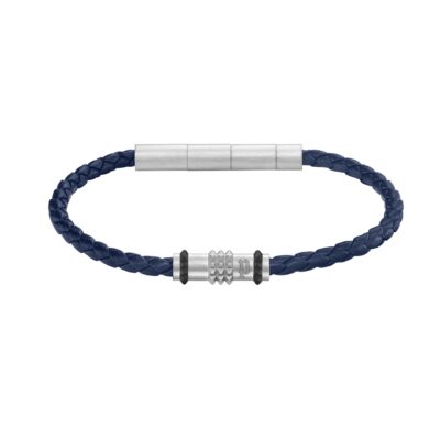 Police Jewels Jewelry Peagb0036203 (PEAGB0036203) Unisex JEWELRY