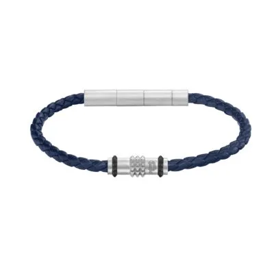 Police Jewels Jewelry Peagb0036203 (PEAGB0036203) Unisex JEWELRY