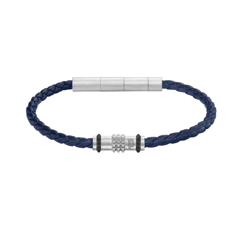 Police Jewels Jewelry Peagb0036203 (PEAGB0036203) Unisex JEWELRY