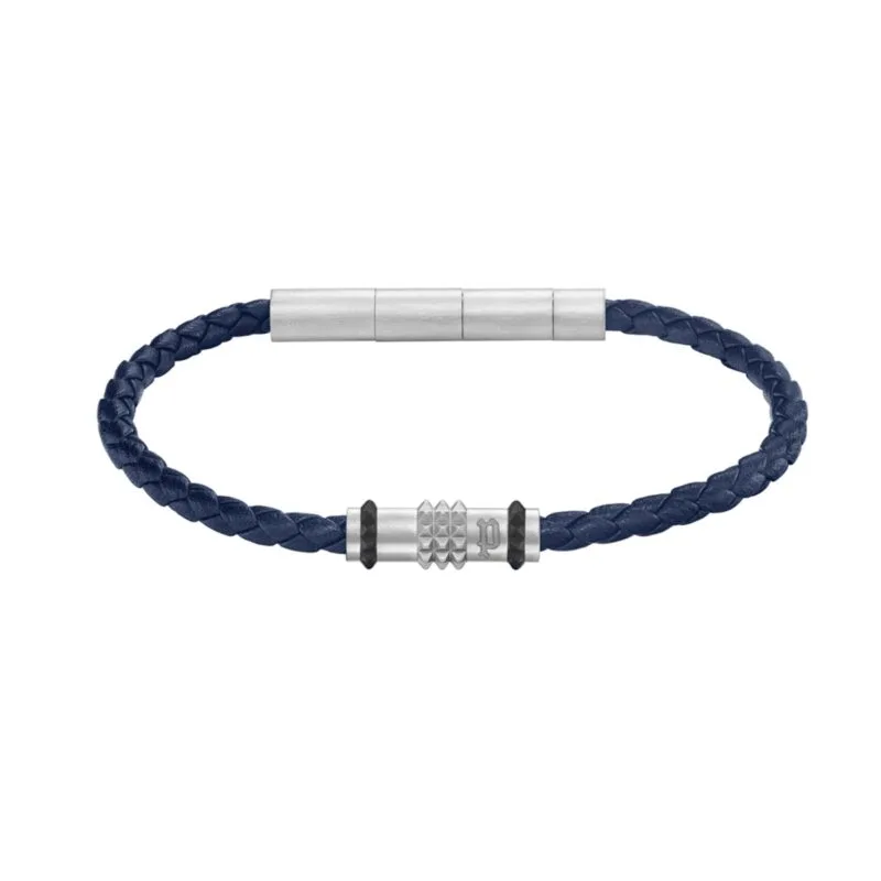 Police Jewels Jewelry Peagb0036203 (PEAGB0036203) Unisex JEWELRY