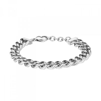 Police Jewels Jewelry Peagb0037501 (PEAGB0037501) Unisex JEWELRY