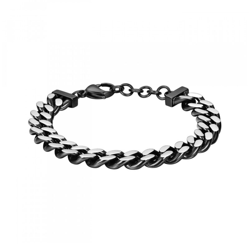 Police Jewels Jewelry Peagb0037502 (PEAGB0037502) Unisex JEWELRY