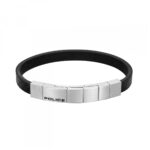 Police Jewels Jewelry Peagb0038401 (PEAGB0038401) Unisex JEWELRY