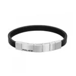 Police Jewels Jewelry Peagb0038401 (PEAGB0038401) Unisex JEWELRY