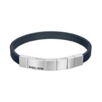 Police Jewels Jewelry Peagb0038404 (PEAGB0038404) Unisex JEWELRY