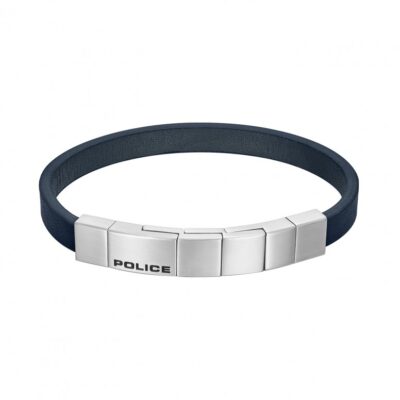 Police Jewels Jewelry Peagb0038404 (PEAGB0038404) Unisex JEWELRY