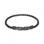 Police Jewels Jewelry Peagb0038905 (PEAGB0038905) Unisex JEWELRY