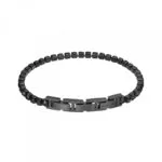 Police Jewels Jewelry Peagb0038905 (PEAGB0038905) Unisex JEWELRY