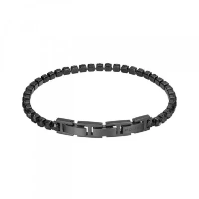 Police Jewels Jewelry Peagb0038905 (PEAGB0038905) Unisex JEWELRY