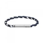 Police Jewels Jewelry Peagb0039803 (PEAGB0039803) Unisex JEWELRY