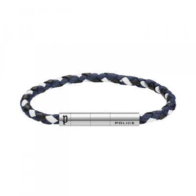 Police Jewels Jewelry Peagb0039803 (PEAGB0039803) Unisex JEWELRY