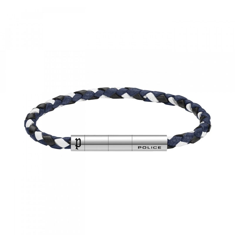 Police Jewels Jewelry Peagb0039803 (PEAGB0039803) Unisex JEWELRY