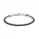 Police Jewels Jewelry Peagb0041501 (PEAGB0041501) Unisex JEWELRY