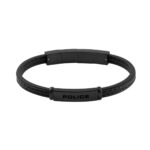 Police Jewels Jewelry Peagb0079203 (PEAGB0079203) Unisex JEWELRY