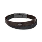 Police Jewels Jewelry Peagb2119613 (PEAGB2119613) Unisex JEWELRY