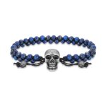 Police Jewels Jewelry Peagb2120212 (PEAGB2120212) Unisex JEWELRY