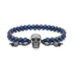 Police Jewels Jewelry Peagb2120212 (PEAGB2120212) Unisex JEWELRY