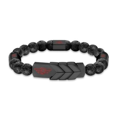 Police Jewels Jewelry Peagb2120332 (PEAGB2120332) Unisex JEWELRY