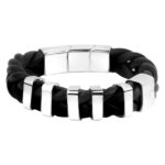 Police Jewels Jewelry Peagb2211521 (PEAGB2211521) Unisex JEWELRY