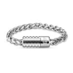 Police Jewels Jewelry Peagb2211543 (PEAGB2211543) Unisex JEWELRY