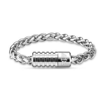 Police Jewels Jewelry Peagb2211543 (PEAGB2211543) Unisex JEWELRY