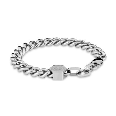 Police Jewels Jewelry Peagb2211601 (PEAGB2211601) Unisex JEWELRY