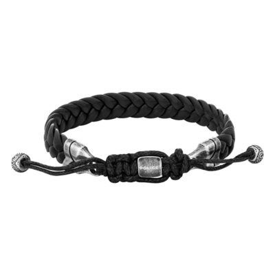Police Jewels Jewelry Peagb2213201 (PEAGB2213201) Unisex JEWELRY