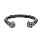 Police Jewels Jewelry Peagg2120201 (PEAGG2120201) Unisex JEWELRY